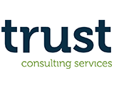 Trust _consulting
