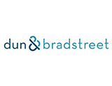 dun-bradstreet-logo